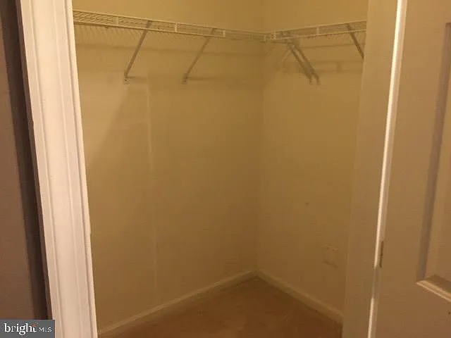 2701 Bellforest Ct #403 — Photo 9