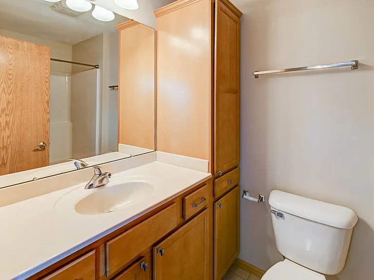 6711 Fairhaven Rd — Photo 17