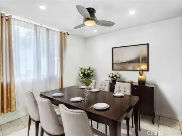 20940 Judah Ln #17, Santa Clarita, CA 91321