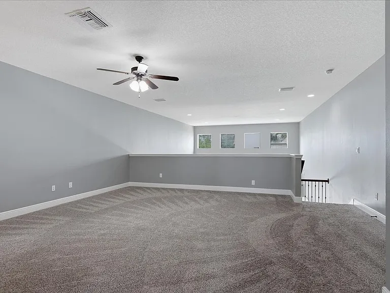 5333 Sagecrest Dr — Photo 49