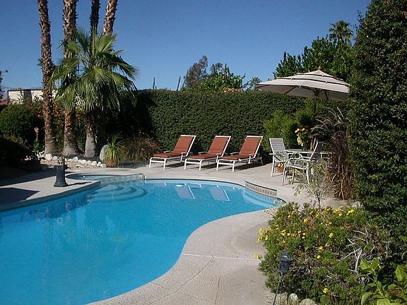 2nd image of 1960 N Hermosa Dr