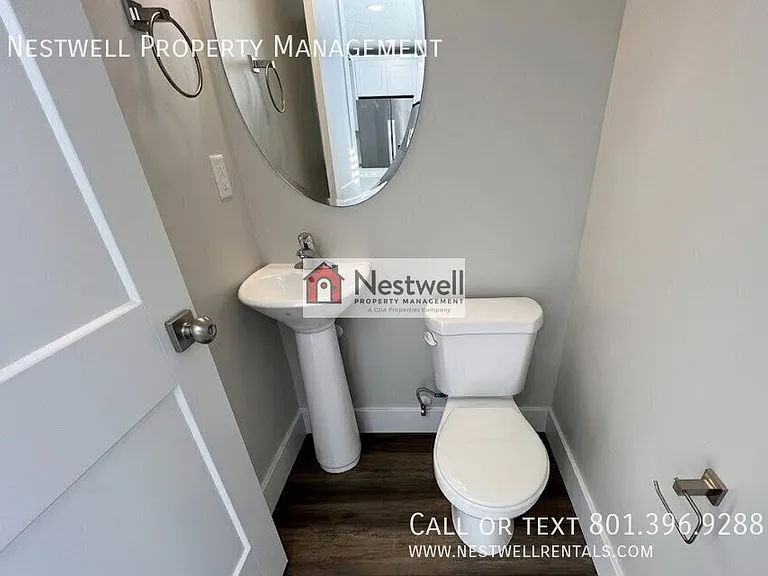 51 W Alabama Dr #A1 — Photo 11