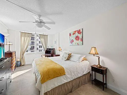 3221 S Ocean Blvd #405 — Photo 11