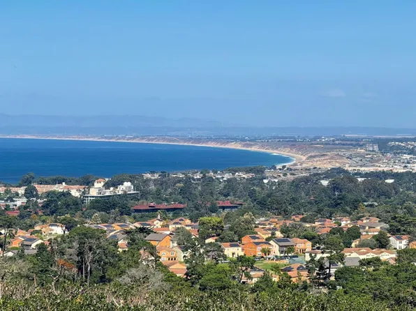 23800 Fairfield Pl, Carmel, CA 93923