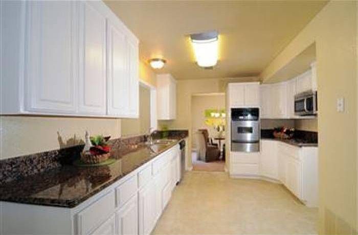 2nd image of Orono Ct