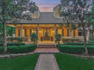 64 Autumn Cres, Spring, TX 77381