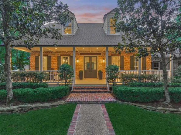 64 Autumn Cres, Spring, TX 77381