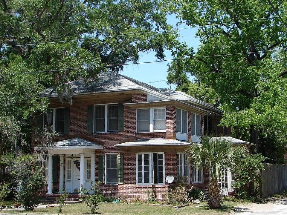 1st image of 1513 McDuff Ave S