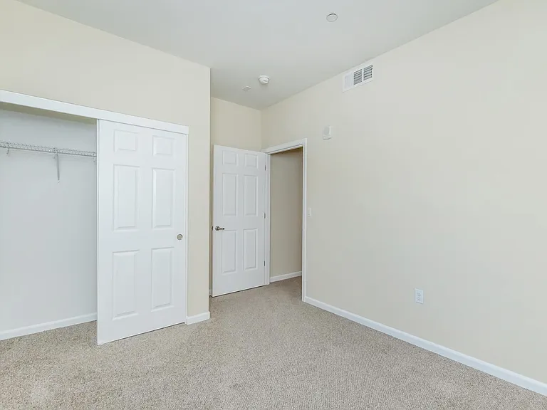 San Marco Villas — Photo 18