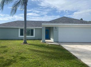1200 Freil Rd NE, Palm Bay, FL 32905
