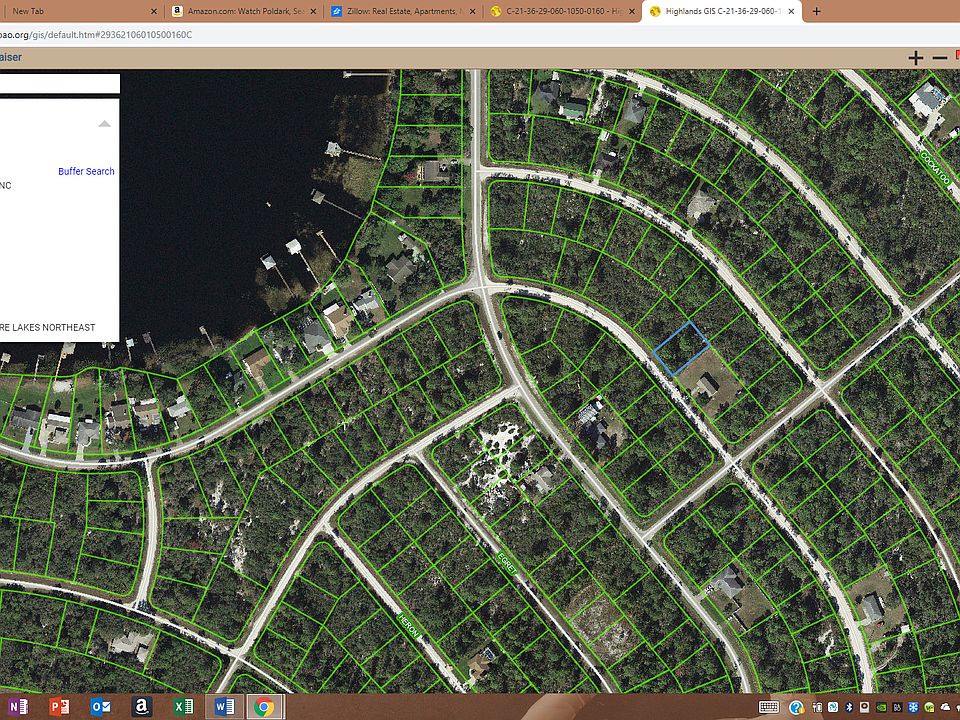 1st image of 1167 Lake Hill Dr