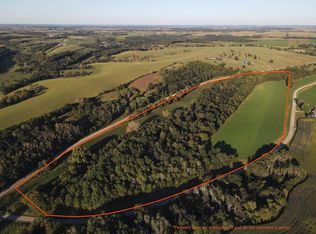 0 County Road M Rd, Darlington, WI 53530