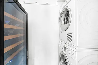 Sold by LG Fairmont Group