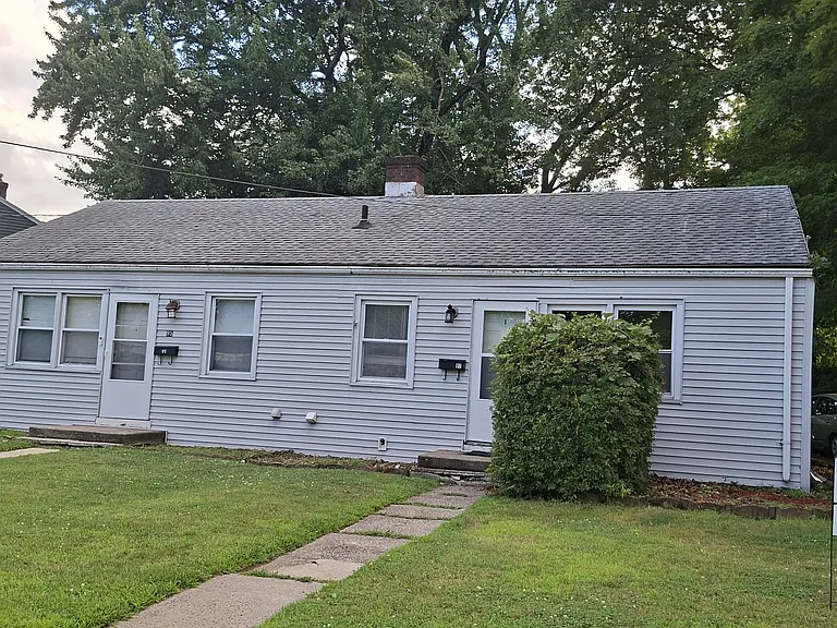 97 Elmhurst St — Photo 1