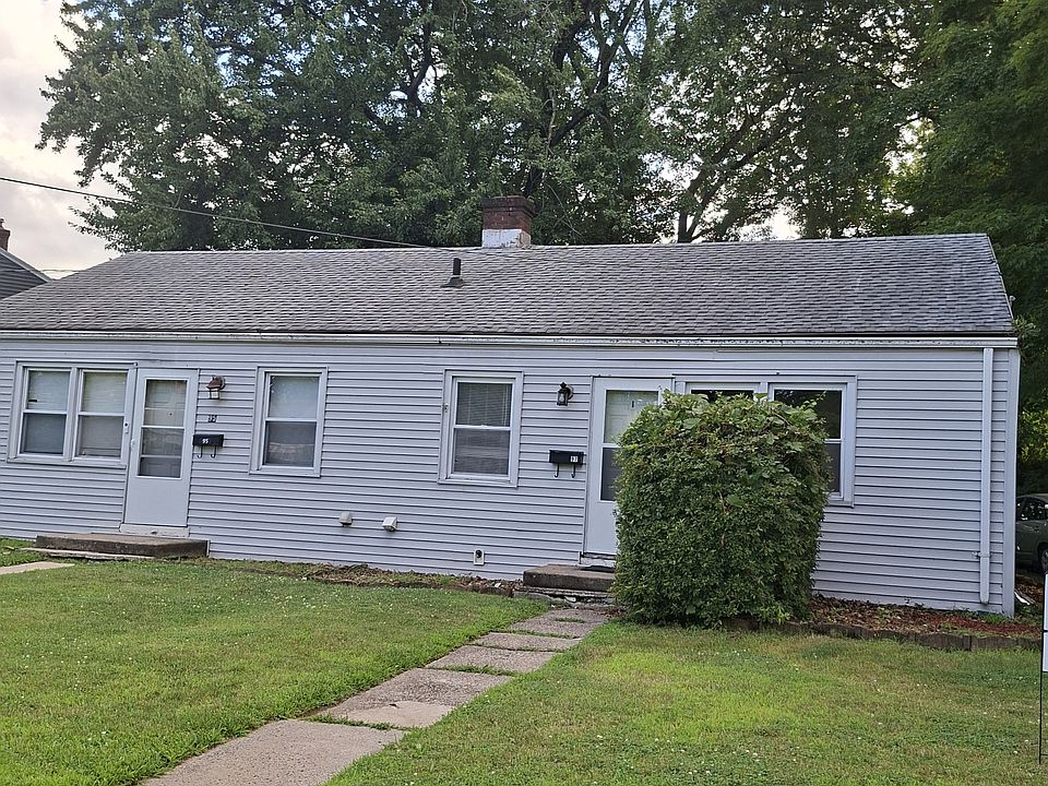 1st image of 97 Elmhurst St