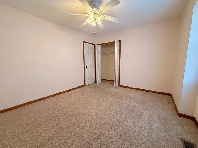 517 Conley Dr — Photo 14