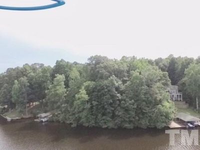 751/753 Sagamore Dr, Louisburg, NC, 27549