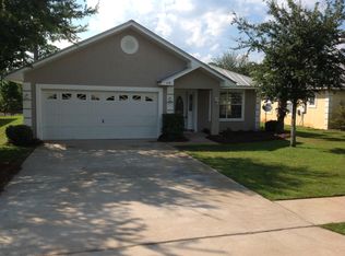 128 S Harborview Santa, Point Washington, FL 32459