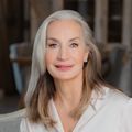Andrea Riebeling