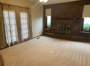 805 Dooner Dr, Collinsville, IL