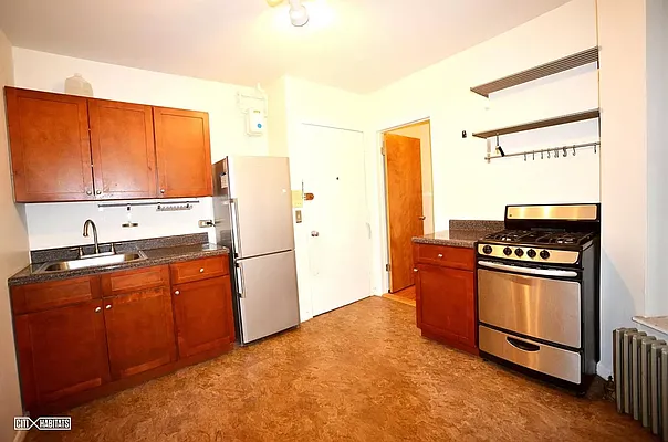 Rented by Citi Homes Inc | media 15