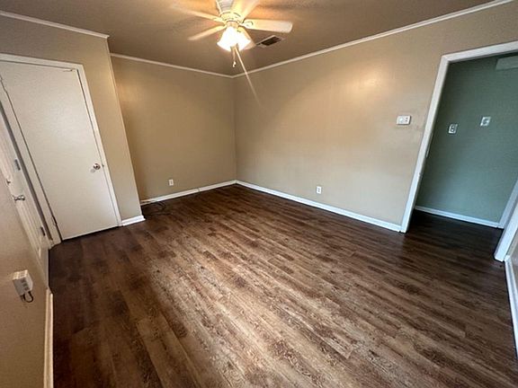 2nd image of 4642 Voss Dr