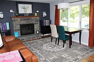 2nd image of 27 Moore Ave