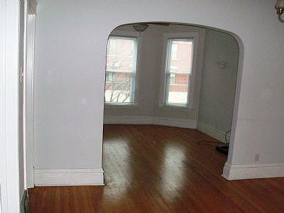 5th image of 4204 N Damen Ave #2