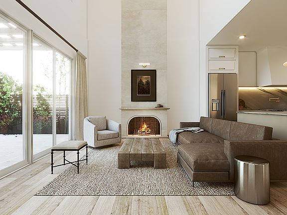 4th image of 6632 Lockheed Ave