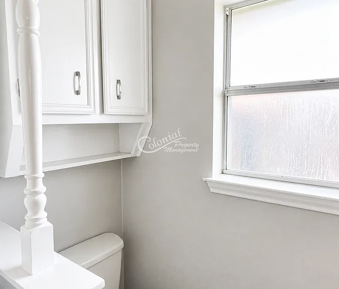 3713 Water Oak Dr — Photo 19