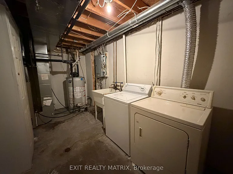 35 Binbury Way — Photo 14