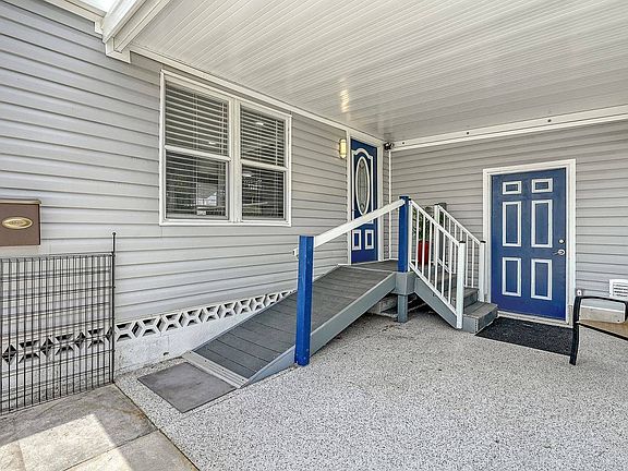 3rd image of 3901 Bahia Vista St Lot 133