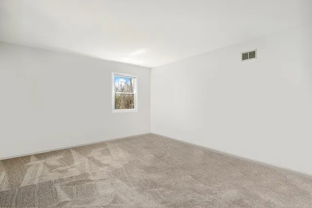 47 W Stone Ave — Photo 6