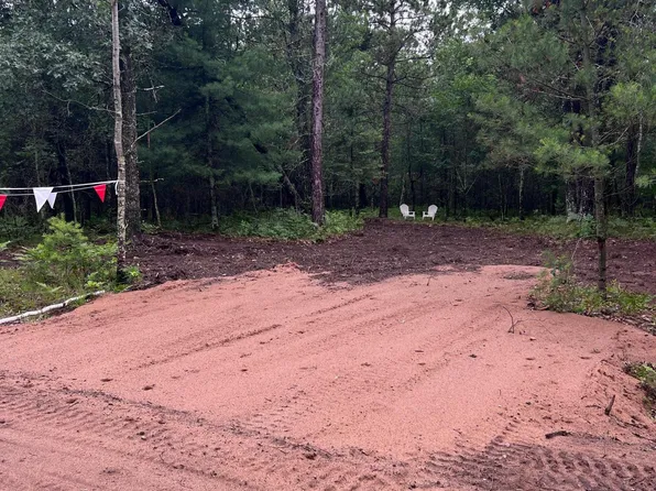 Kielkucki Trl Lot 6, Danbury, WI 54830