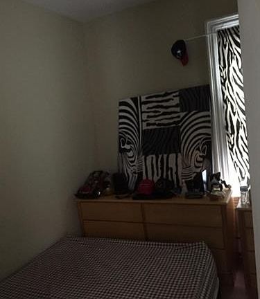 4th image of 29-31 Leslie Pl #3