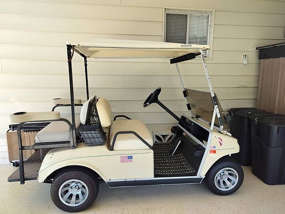 3rd image of 16 Casa Rio