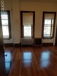 Rented by Point NYC