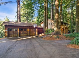 13876 Silver Sky Way, Redwood City, CA 94062