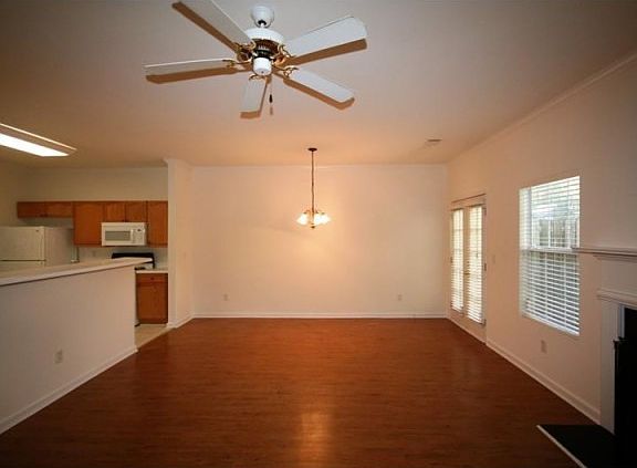 3rd image of 4171 Rogers Creek Ct