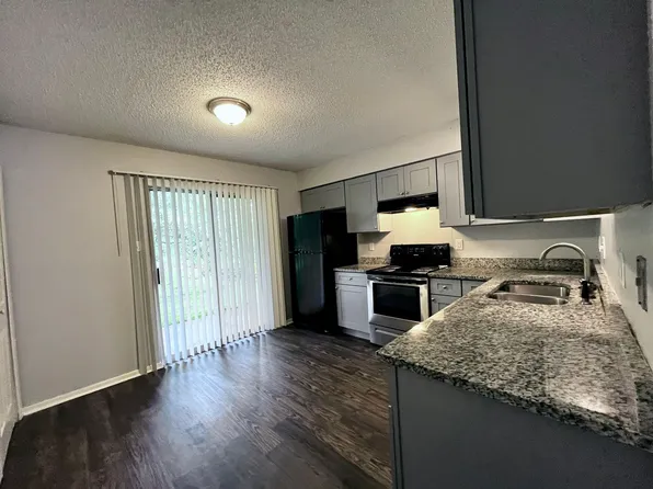 15 Powhattan Dr, Sherwood, AR 72120