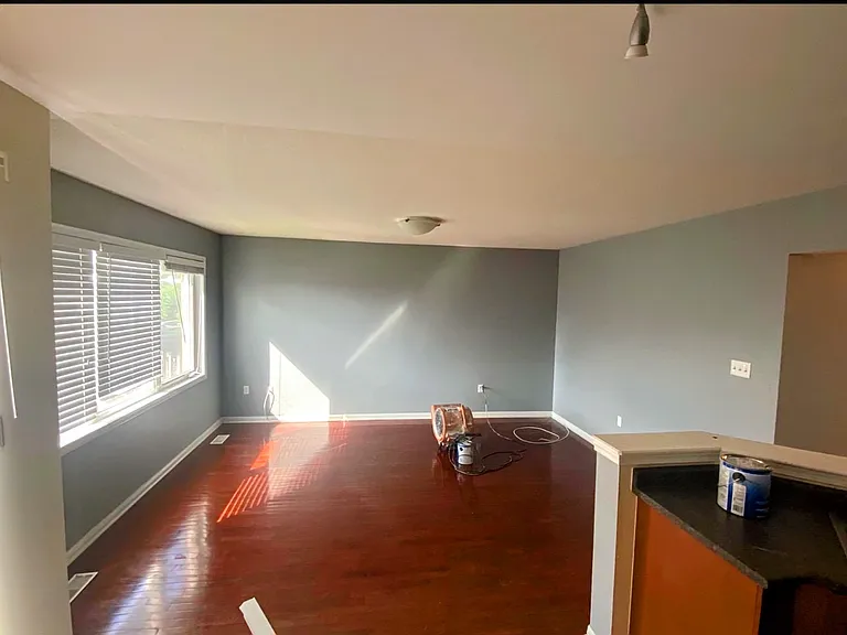 71 Garth Massey Dr — Photo 11