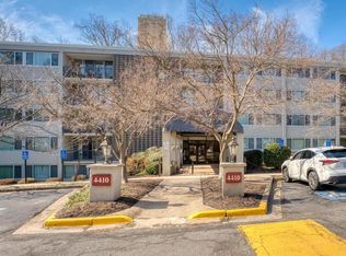 4410 Briarwood Ct N APT 36, Annandale, VA 22003