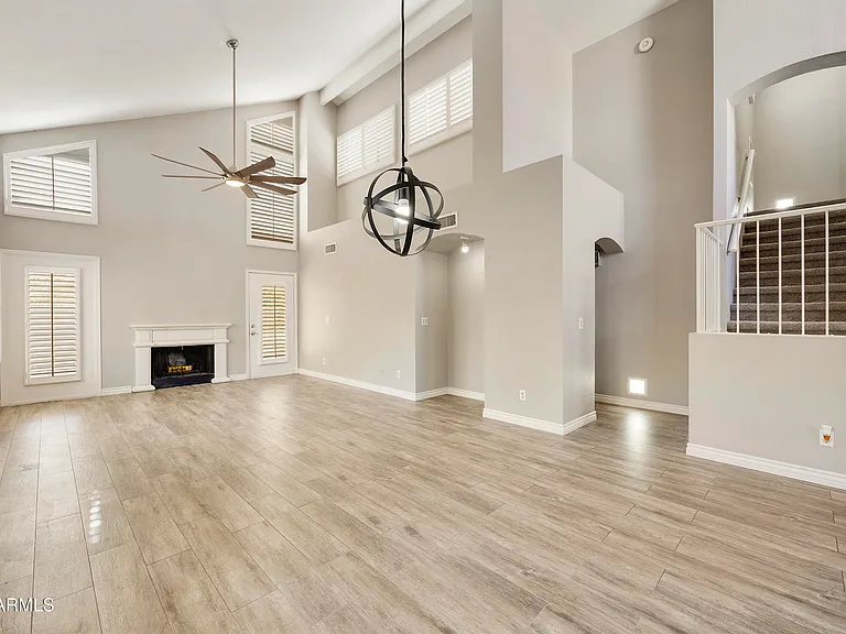 9617 E Camino Del Santo — Photo 13
