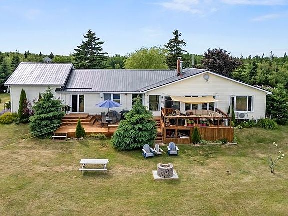 5th image of 61 Enman Shore Rd