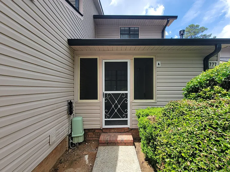 777 Stevens Creek Rd — Photo 21