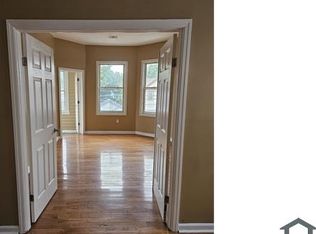 31 Stuyvesant Ave FLOOR 2, Newark, NJ 07106