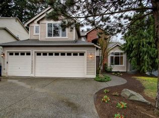 12204 9th Pl NE, Lake Stevens, WA 98258