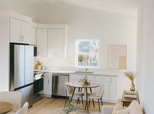 1583 Acheson St, San Diego, CA 92111