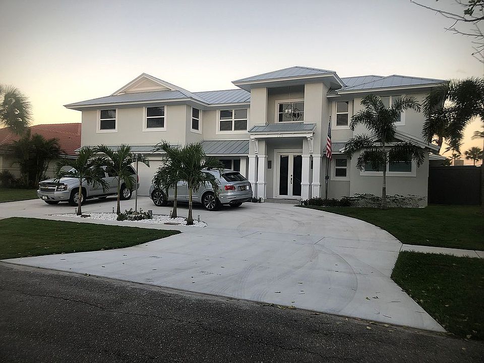 1st image of 126 Pegasus Dr
