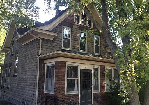 1st image of 593 Nebraska Ave E